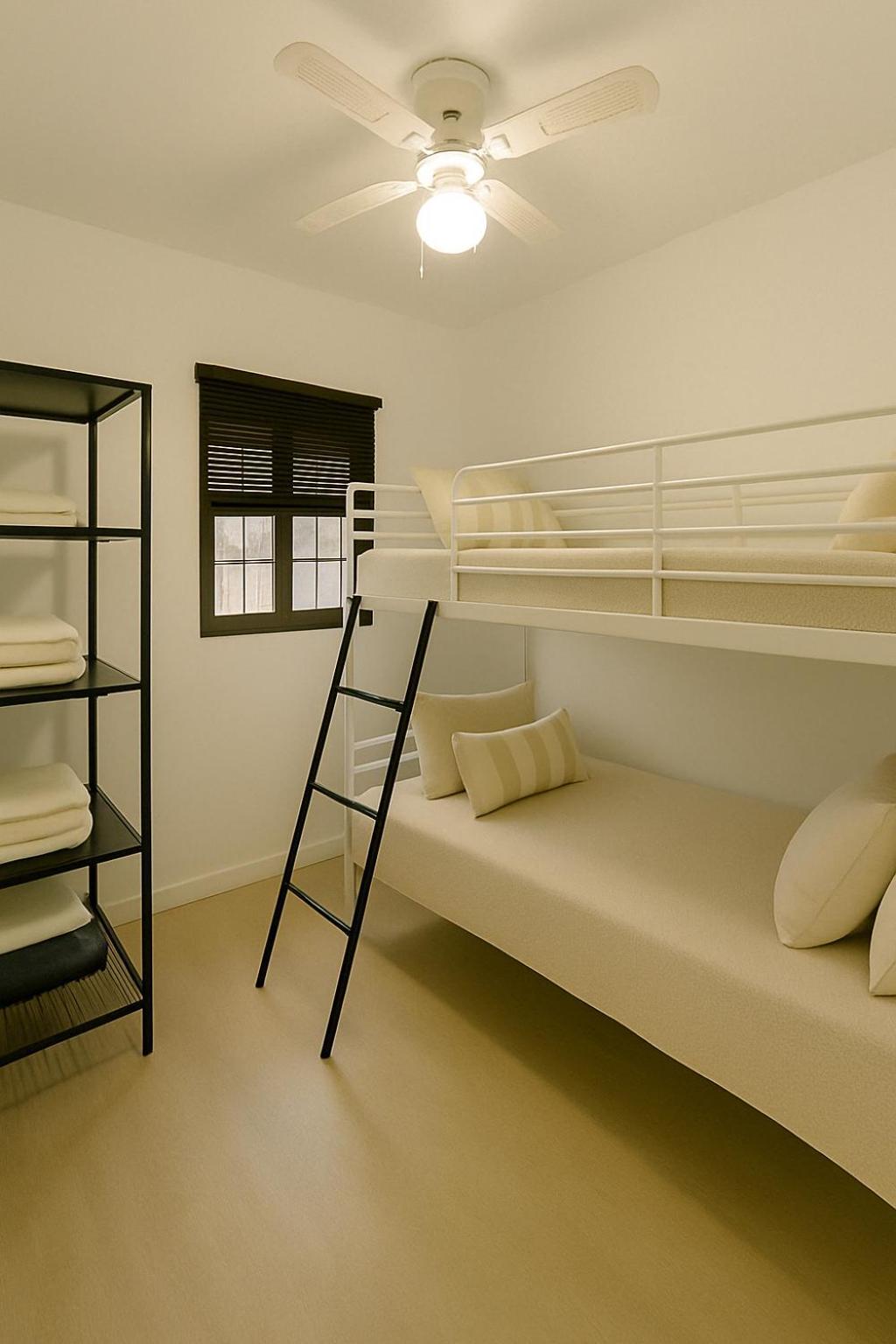 Acogedor Apartamento Recien Reformado En El Puerto Deportivo De Aguadulce Aguadulce  Exterior foto