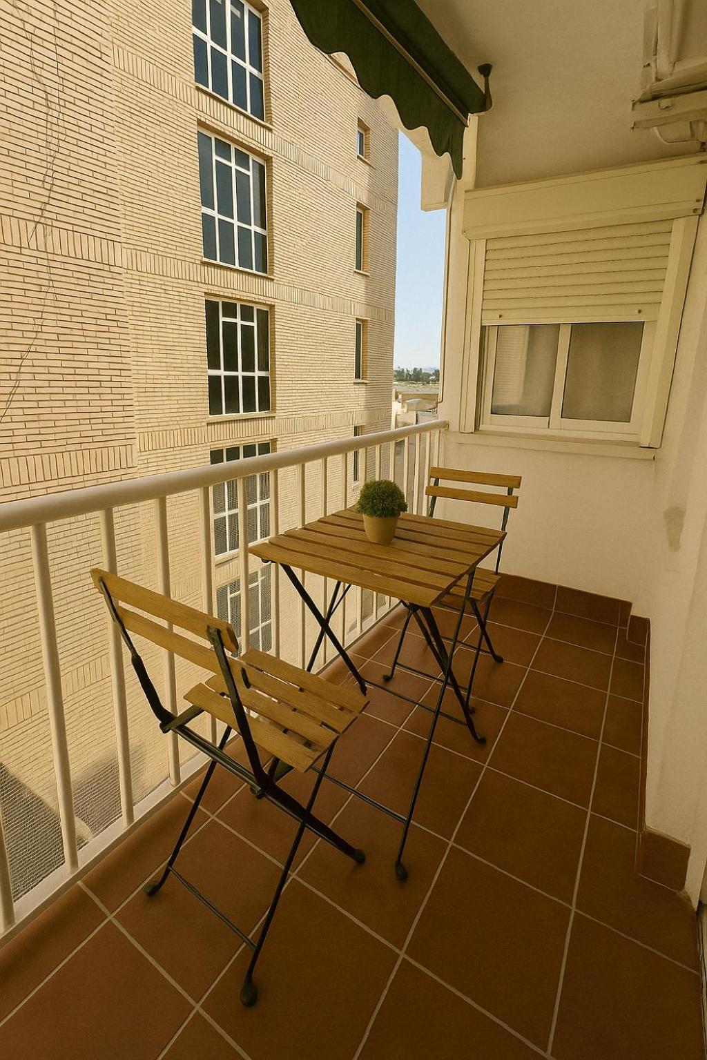 Acogedor Apartamento Recien Reformado En El Puerto Deportivo De Aguadulce Aguadulce  Exterior foto